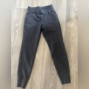 Lululemon sweatpants